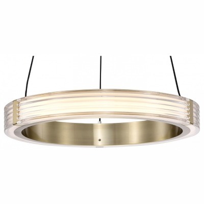 Подвесной светильник Lightstar Rotonda 736241 LS_736241