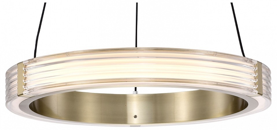 Фото Подвесной светильник Lightstar Rotonda 736241 LS_736241 - интернет-магазин МегаТерем в Москве