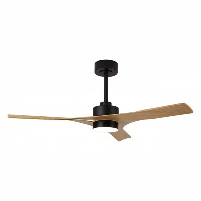 Светильник с вентилятором M...