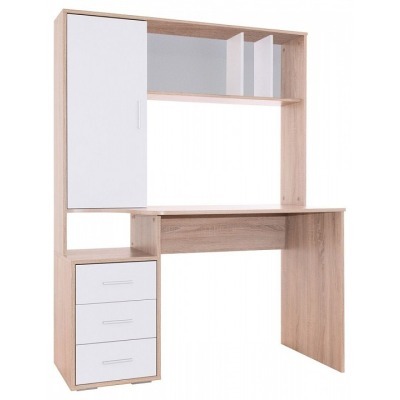 Стол компьютерный КСТ-16 SK...