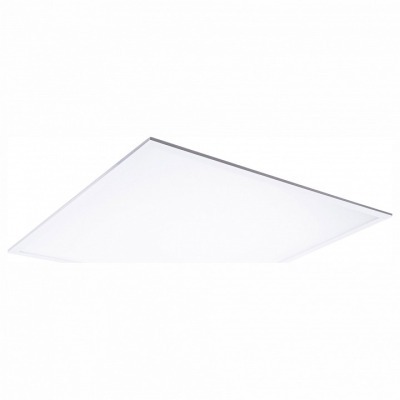 Светильник для потолка Армс...