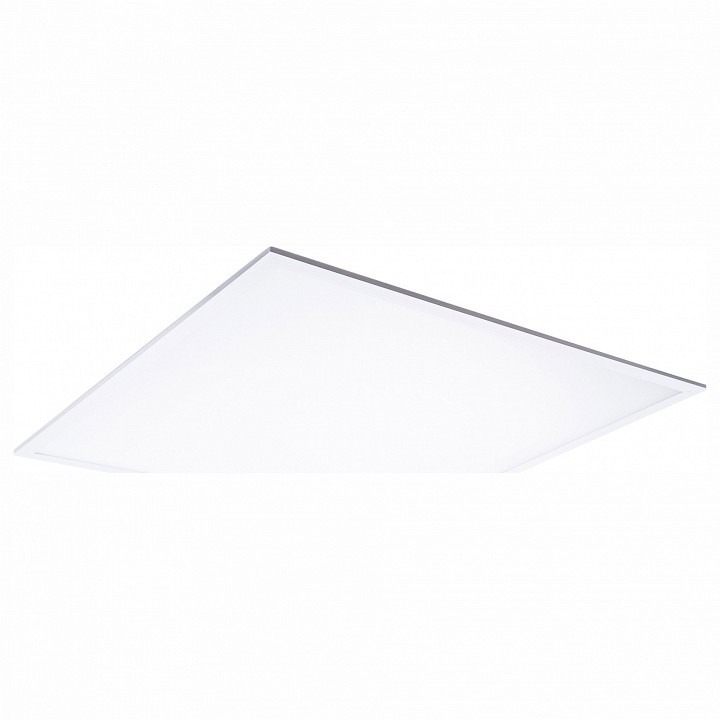 Фото Светильник для потолка Армстронг Uniel PREMIUM+ UL-00012548 UL_UL-00012548 - интернет-магазин МегаТерем в Москве