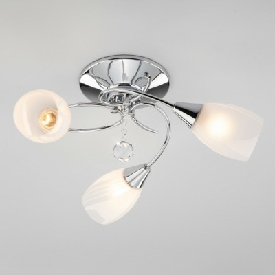 Потолочная люстра Eurosvet ...