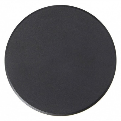 Накладной светильник Arte Lamp Nimbo A3415AL-1BK AR_A3415AL-1BK