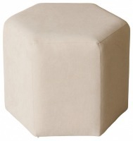 Пуф Сота DRB_13805