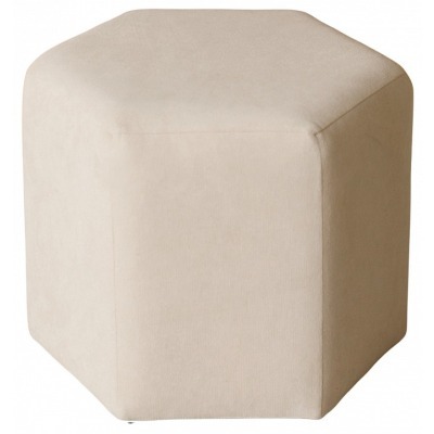 Пуф Сота DRB_13805