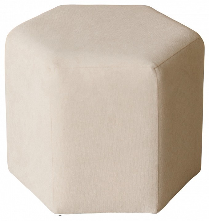 Фото Пуф Сота DRB_13805 - интернет-магазин МегаТерем в Москве