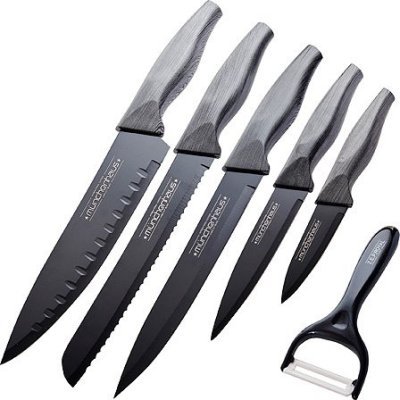 Молоток-топорик для мяса (1...