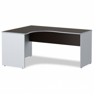 Стол офисный Imago СА-4Л SK...