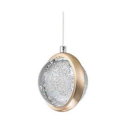 Подвесной светильник Arte L...