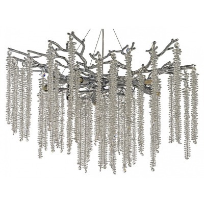 Подвесная люстра Dio D’Arte...