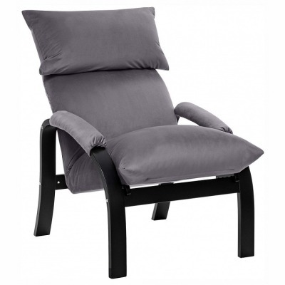 Кресло Морган LST_4687203371388