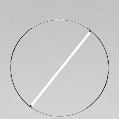 Подвесной светильник Eurosv...