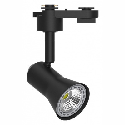 Светильник на штанге Feron ...