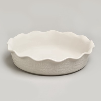 Форма для запекания круглая...