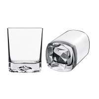 Набор бокалов для виски On The Rocks 400 мл, 4 шт 10952/01