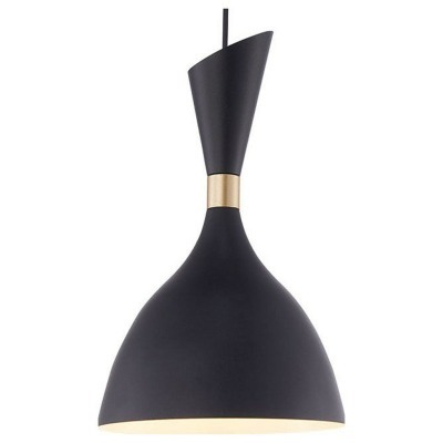 Подвесной светильник Lussol...