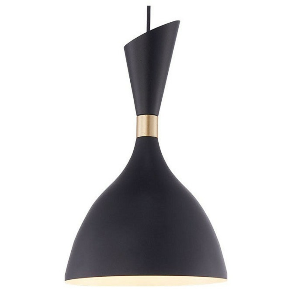 Фото Подвесной светильник Lussole Marion LSP-8150 - интернет-магазин МегаТерем в Москве