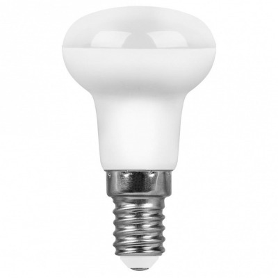 Лампа светодиодная Feron LB...