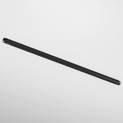 Модульный светильник Elektrostandard Module System a066175 ELK_a066175