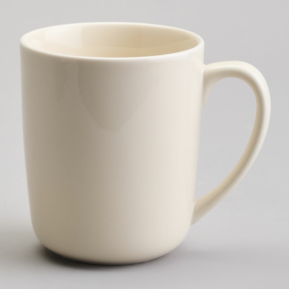 Фото Кружка lefard trendy 380 мл (358-2231)  - интернет-магазин МегаТерем в Москве