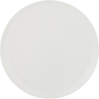 Тарелка обеденная lefard si...