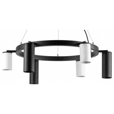 Подвесная люстра Lightstar ...