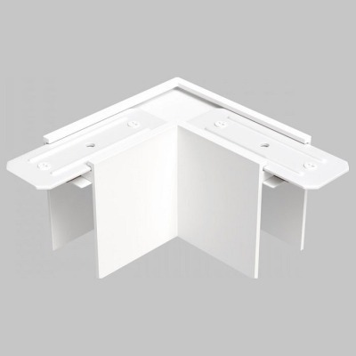 Соединитель угловой L-образ...