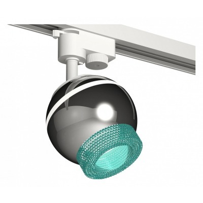 Светильник на штанге Ambrel...