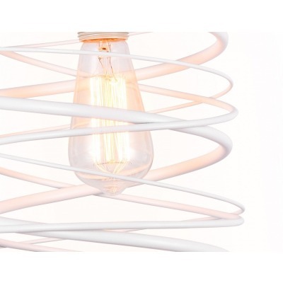 Подвесной светильник Ambrel...