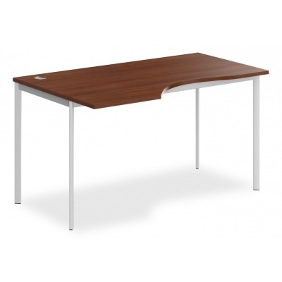 Стол офисный Imago S СА-2S(...