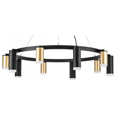 Подвесная люстра Lightstar ...