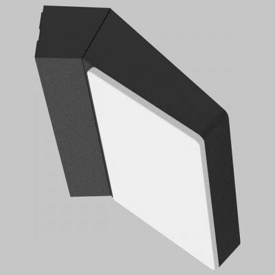 Светильник на штанге Imex W...