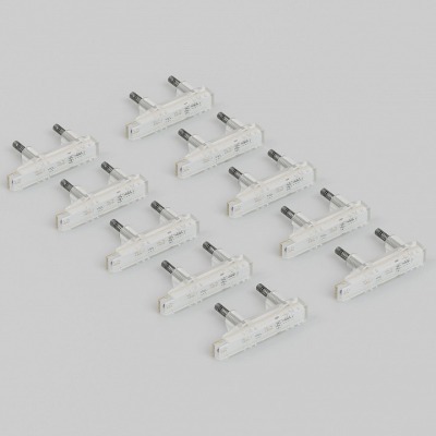 Модуль светодиодный для вык...