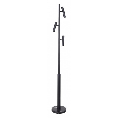 Торшер Kink Light Верония 0...