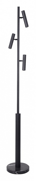 Фото Торшер Kink Light Верония 07613-F,19 KL_07613-F.19 - интернет-магазин МегаТерем в Москве