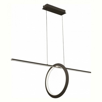 Подвесной светильник Mantra...