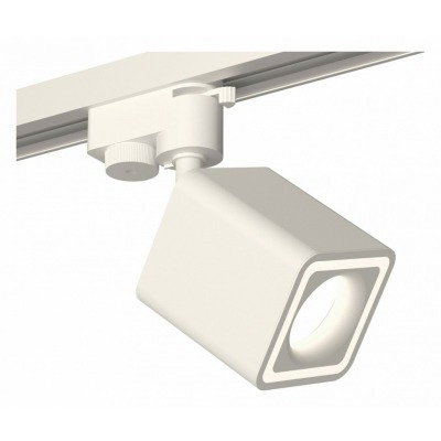 Светильник на штанге Ambrel...