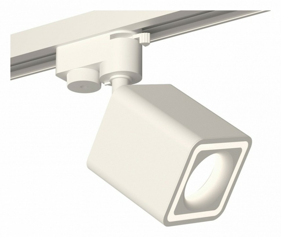 Фото Светильник на штанге Ambrella Light XT XT7812020 AMBR_XT7812020 - интернет-магазин МегаТерем в Москве