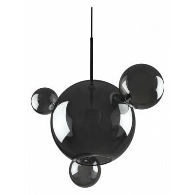 Подвесной светильник Loft it Bolle 2029-P4 LF_2029-P4