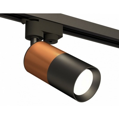 Светильник на штанге Ambrel...