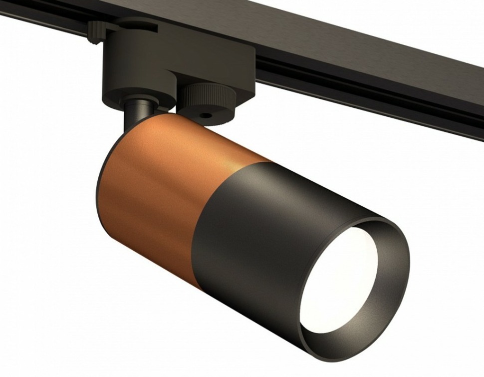 Фото Светильник на штанге Ambrella Light XT XT6302050 AMBR_XT6302050 - интернет-магазин МегаТерем в Москве