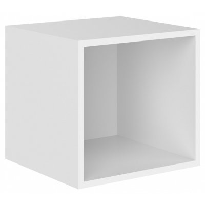 Антресоль Simple SA-400 SKY_00-07056615