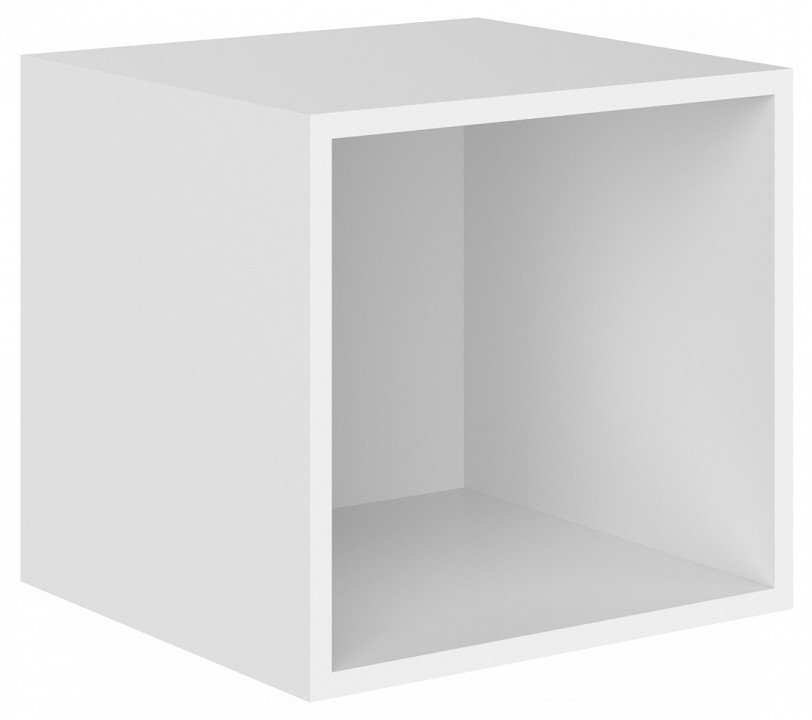 Фото Антресоль Simple SA-400 SKY_00-07056615 - интернет-магазин МегаТерем в Москве