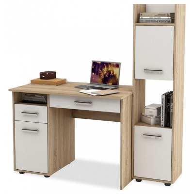 Набор для детской Остин-2Я ...