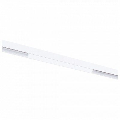 Накладной светильник Arte Lamp Linea A4672PL-1WH AR_A4672PL-1WH
