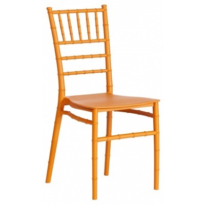 Стул Chavari (mod. 101) TET...