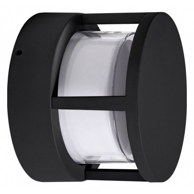 Накладной светильник Arte L...