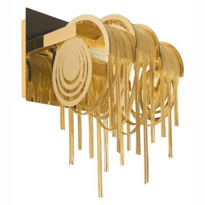 Бра Loft it Volver 10404W/A...