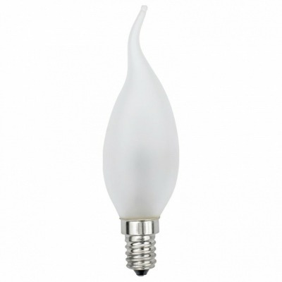 Лампа галогеновая Uniel  E1...